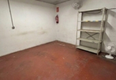 Nave Industrial en venta en Coslada foto