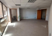 Oficina en venta con 151m² en Nájera, Calle Alesanco foto