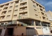 Oficina en venta con 151m² en Nájera, Calle Alesanco foto