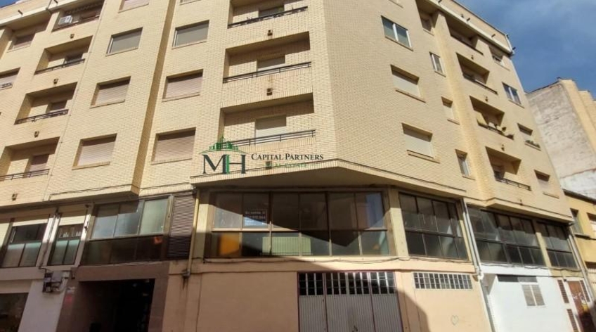 Oficina