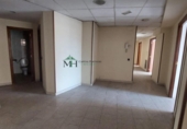 Oficina en venta con 151m² en Nájera, Calle Alesanco foto