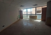 Oficina en venta con 151m² en Nájera, Calle Alesanco foto