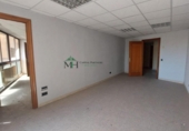 Oficina en venta con 151m² en Nájera, Calle Alesanco foto