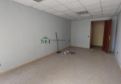 Oficina en venta con 151m² en Nájera, Calle Alesanco foto