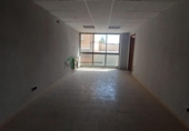 Oficina en venta con 151m² en Nájera, Calle Alesanco foto