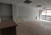 Oficina en venta con 151m² en Nájera, Calle Alesanco foto