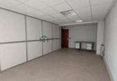 Oficina en venta con 151m² en Nájera, Calle Alesanco foto