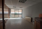 Oficina en venta con 151m² en Nájera, Calle Alesanco foto