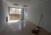 Oficina en venta con 151m² en Nájera, Calle Alesanco foto