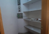 Oficina en venta con 151m² en Nájera, Calle Alesanco foto