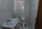 Oficina en venta con 151m² en Nájera, Calle Alesanco foto