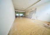 Local comercial en venta con 587m² en Baza, Calle San Sebastián foto