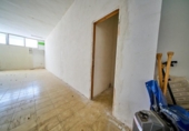 Local comercial en venta con 587m² en Baza, Calle San Sebastián foto