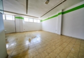 Local comercial en venta con 587m² en Baza, Calle San Sebastián foto