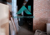 Local comercial en venta con 230m² en Cáceres, en la zona de Industrial Aldea Moret, Avenida de la Constitución foto