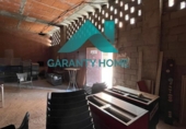 Local comercial en venta con 230m² en Cáceres, en la zona de Industrial Aldea Moret, Avenida de la Constitución foto