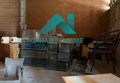 Local comercial en venta con 230m² en Cáceres, en la zona de Industrial Aldea Moret, Avenida de la Constitución foto