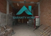 Local comercial en venta con 230m² en Cáceres, en la zona de Industrial Aldea Moret, Avenida de la Constitución foto