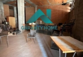 Local comercial en venta con 230m² en Cáceres, en la zona de Industrial Aldea Moret, Avenida de la Constitución foto