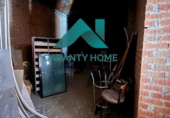 Local comercial en venta con 230m² en Cáceres, en la zona de Industrial Aldea Moret, Avenida de la Constitución foto