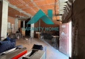 Local comercial en venta con 230m² en Cáceres, en la zona de Industrial Aldea Moret, Avenida de la Constitución foto