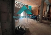 Local comercial en venta con 230m² en Cáceres, en la zona de Industrial Aldea Moret, Avenida de la Constitución foto
