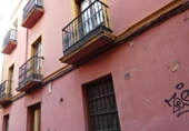 Edifici
en venda
amb 950m² a Granada, a la zona de Realejo Baix, Cuesta Escoriaza foto