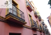 Edifici
en venda
amb 950m² a Granada, a la zona de Realejo Baix, Cuesta Escoriaza foto