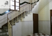 Edifici
en venda
amb 950m² a Granada, a la zona de Realejo Baix, Cuesta Escoriaza foto