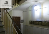 Edifici
en venda
amb 950m² a Granada, a la zona de Realejo Baix, Cuesta Escoriaza foto