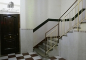 Edifici
en venda
amb 950m² a Granada, a la zona de Realejo Baix, Cuesta Escoriaza foto