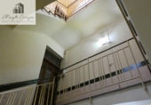 Edifici
en venda
amb 950m² a Granada, a la zona de Realejo Baix, Cuesta Escoriaza foto