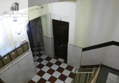 Edifici
en venda
amb 950m² a Granada, a la zona de Realejo Baix, Cuesta Escoriaza foto