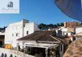 Edifici
en venda
amb 950m² a Granada, a la zona de Realejo Baix, Cuesta Escoriaza foto