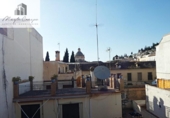 Edifici
en venda
amb 950m² a Granada, a la zona de Realejo Baix, Cuesta Escoriaza foto