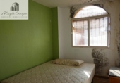 Edifici
en venda
amb 950m² a Granada, a la zona de Realejo Baix, Cuesta Escoriaza foto