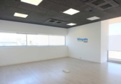 Oficina en venta con 160m² en Mataró, Carrer d'Aurora Bertrana foto