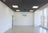 Oficina en venta con 160m² en Mataró, Carrer d'Aurora Bertrana foto