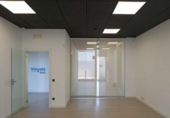 Oficina en venta con 160m² en Mataró, Carrer d'Aurora Bertrana foto
