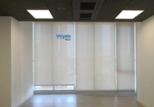 Oficina en venta con 160m² en Mataró, Carrer d'Aurora Bertrana foto