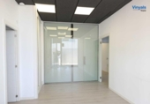 Oficina en venta con 160m² en Mataró, Carrer d'Aurora Bertrana foto