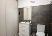 Oficina en venta con 160m² en Mataró, Carrer d'Aurora Bertrana foto