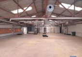 Nau Industrial
en venda
amb 1400m² a Vilassar de Dalt, Camí d'Elena foto
