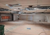 Nau Industrial
en venda
amb 1400m² a Vilassar de Dalt, Camí d'Elena foto