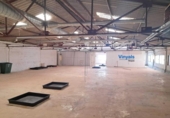 Nau Industrial
en venda
amb 1400m² a Vilassar de Dalt, Camí d'Elena foto