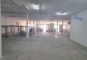 Nau Industrial
en venda
amb 1400m² a Vilassar de Dalt, Camí d'Elena foto