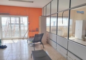 Nau Industrial
en venda
amb 1400m² a Vilassar de Dalt, Camí d'Elena foto