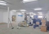 Nau Industrial
en venda
amb 1400m² a Vilassar de Dalt, Camí d'Elena foto