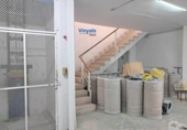 Nau Industrial
en venda
amb 1400m² a Vilassar de Dalt, Camí d'Elena foto