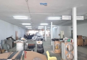 Nau Industrial
en venda
amb 1400m² a Vilassar de Dalt, Camí d'Elena foto